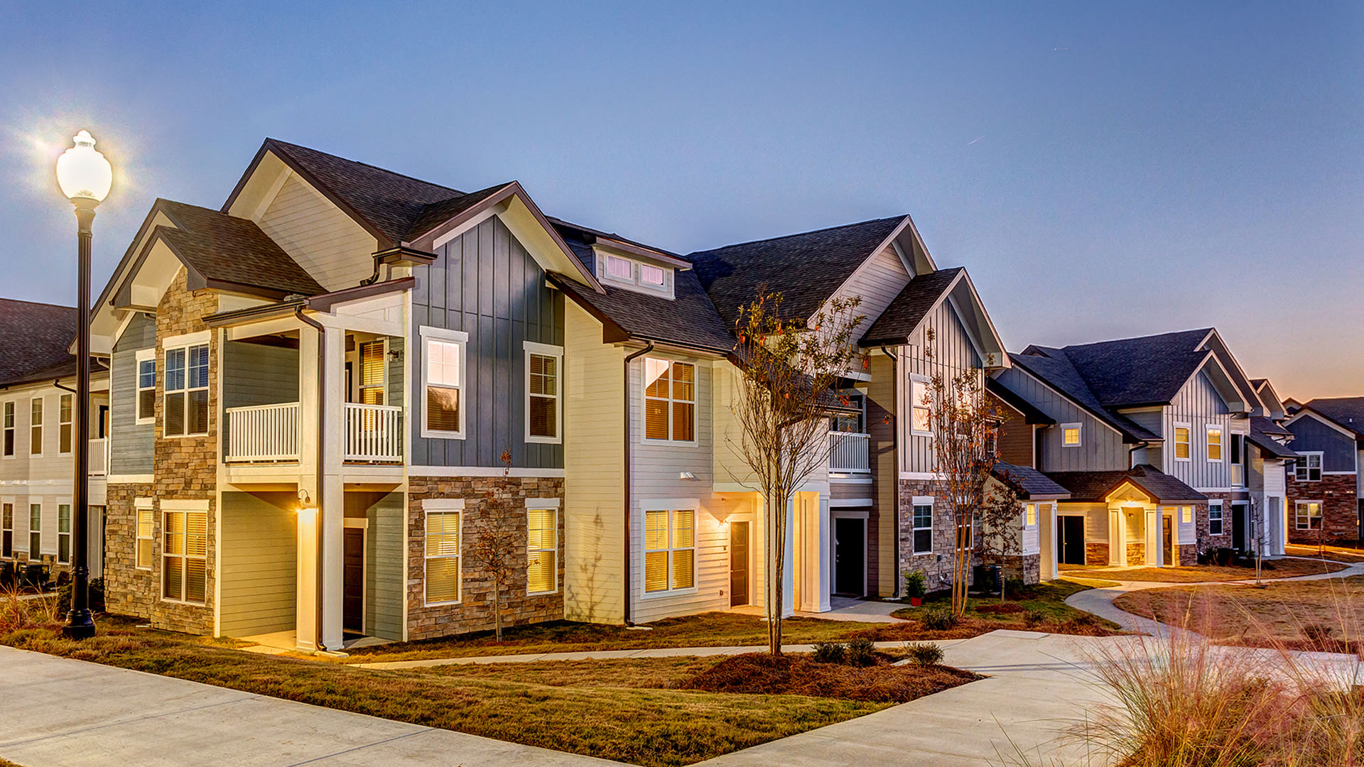 TDG The Dobbins Group