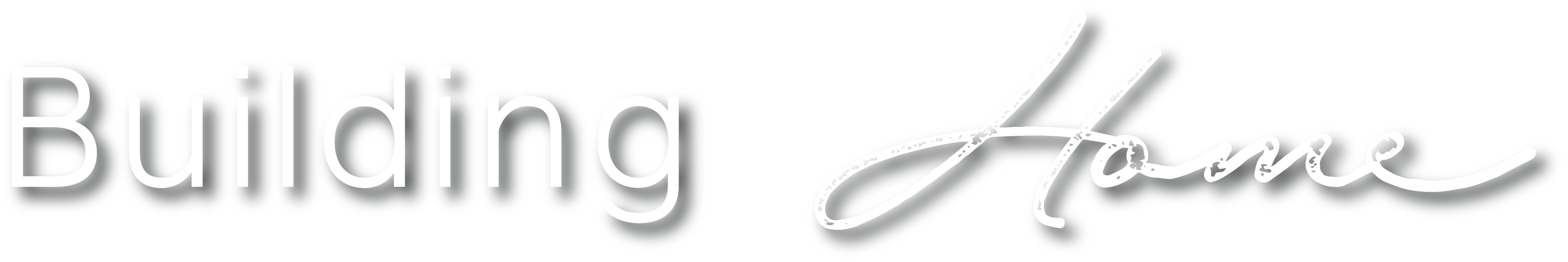 TDG The Dobbins Group