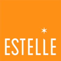 ESTELLE logo web