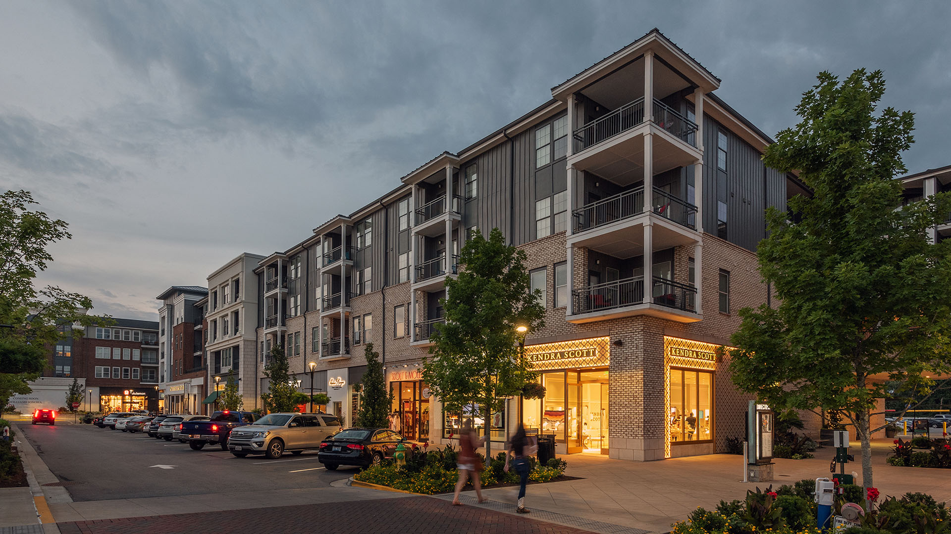 TDG The Dobbins Group