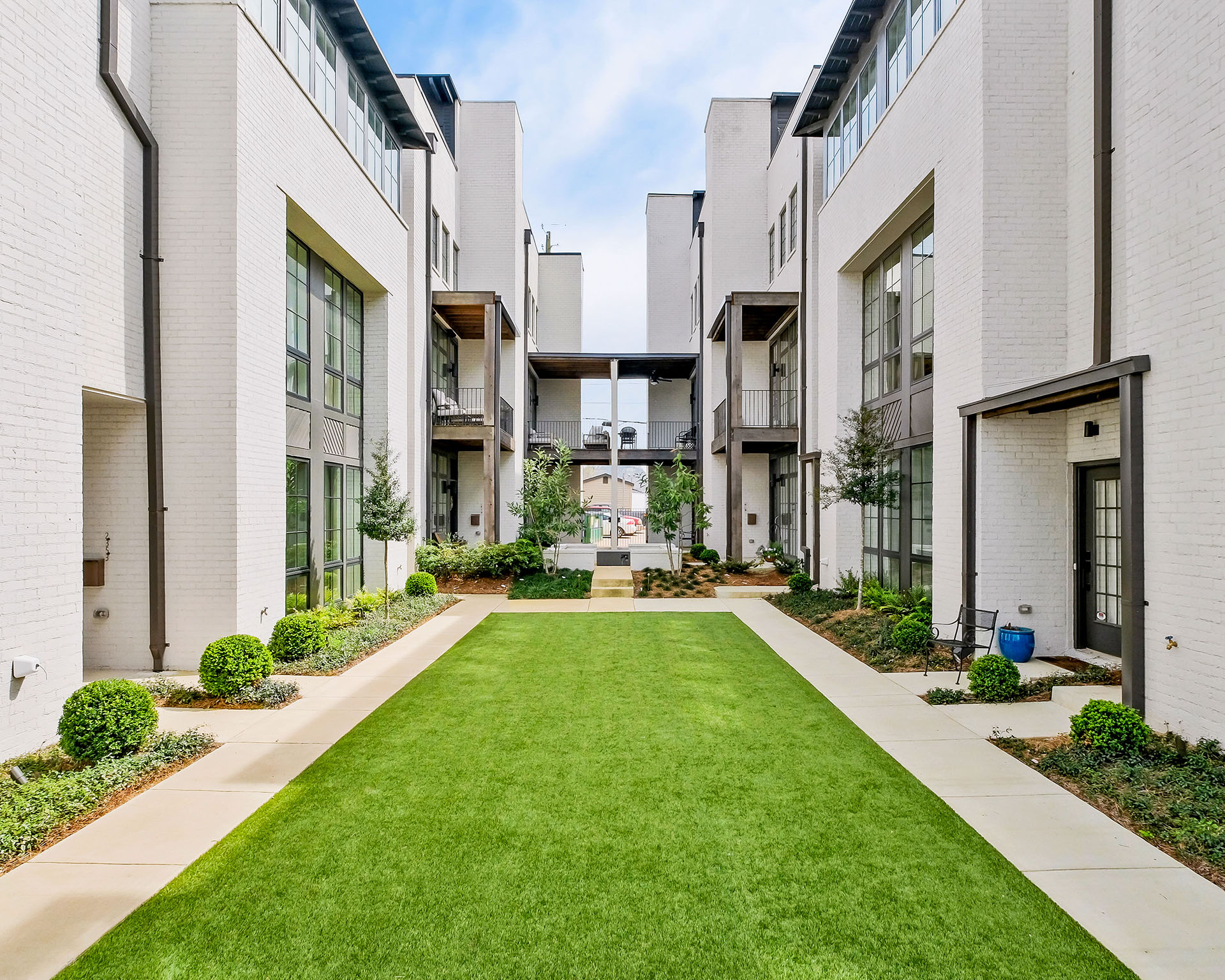 TDG The Dobbins Group