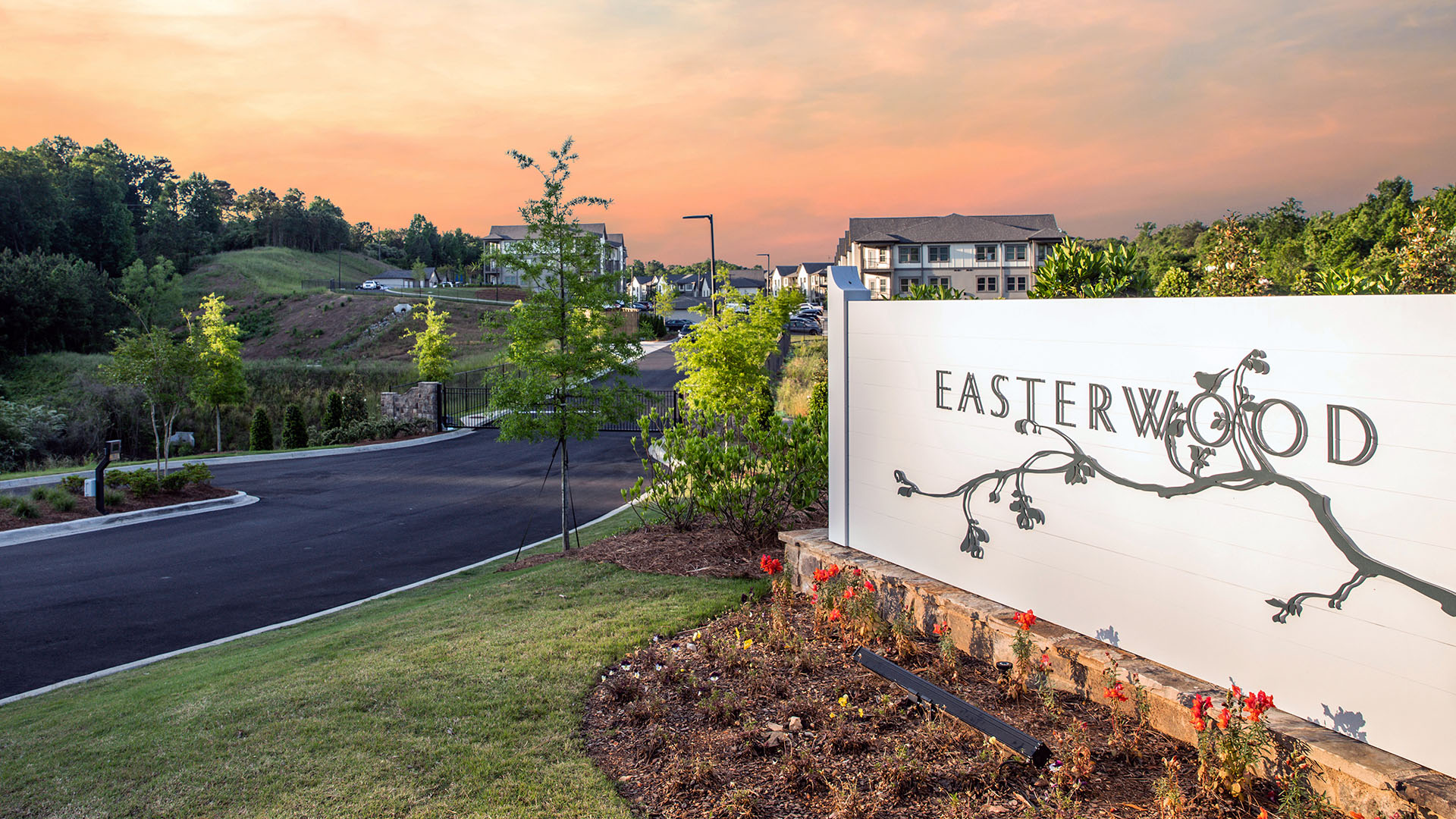 TDG The Dobbins Group