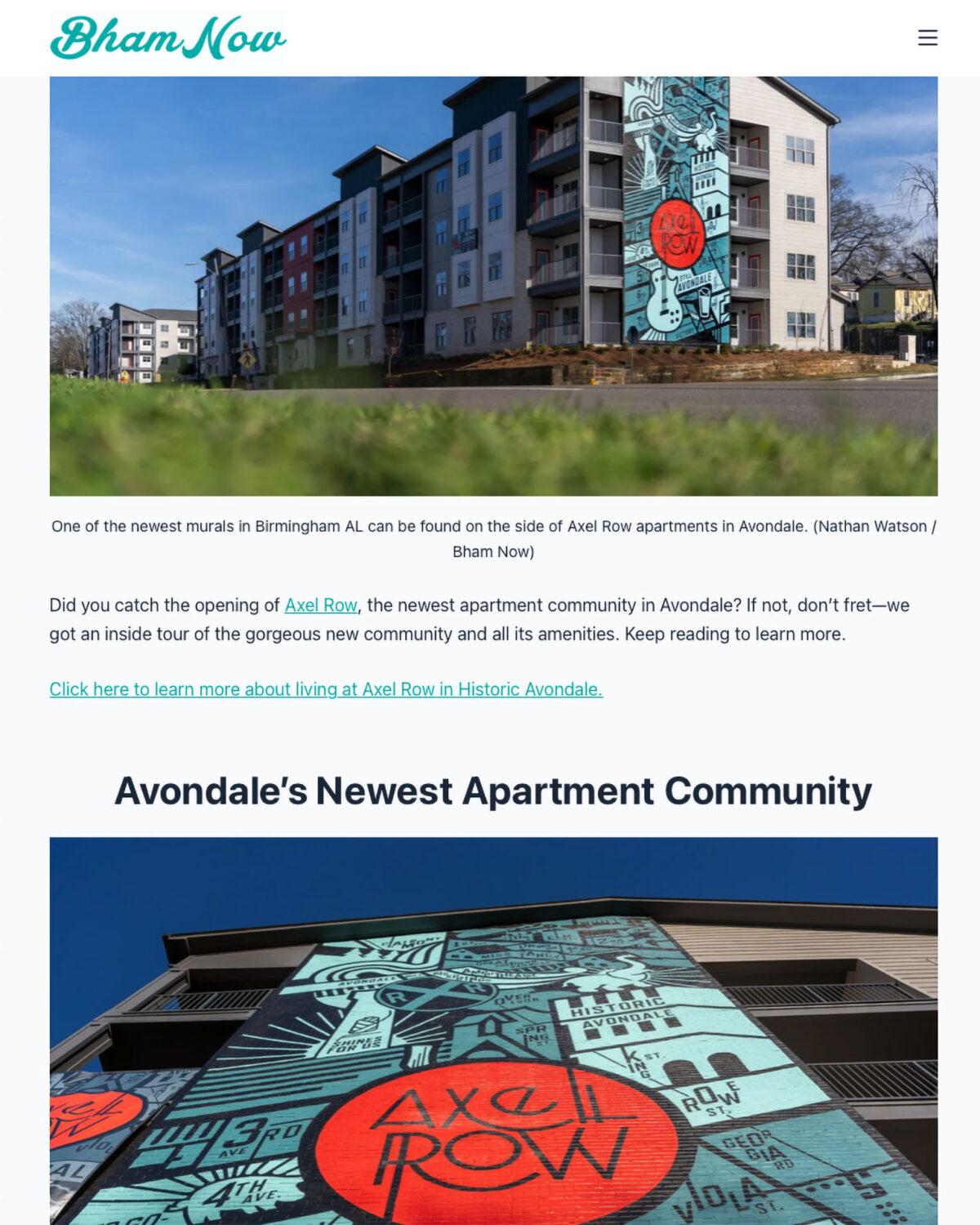 News The Dobbins Group