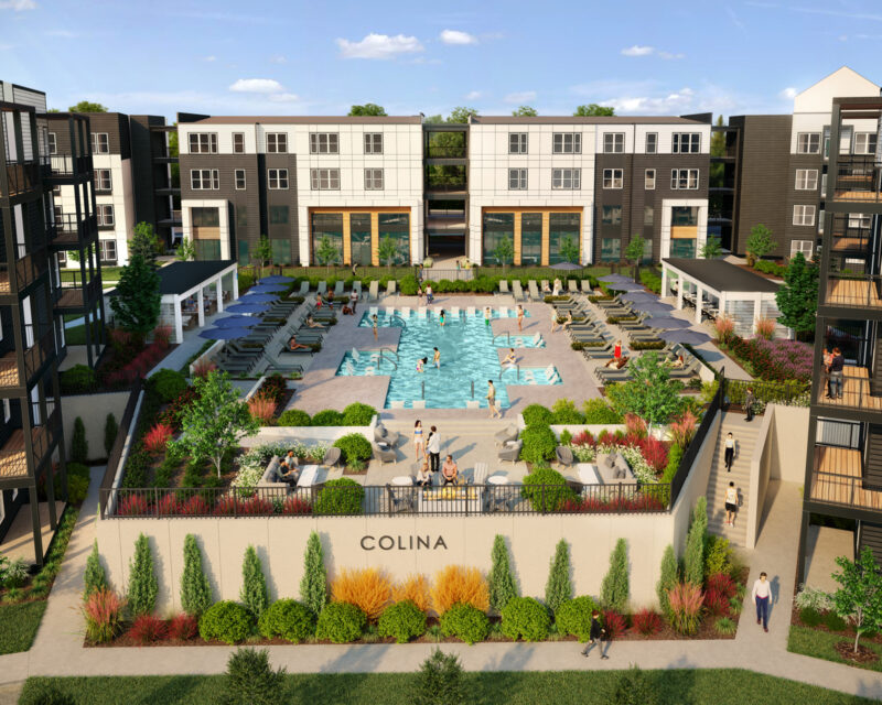 TDG The Dobbins Group