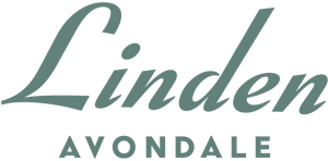 avondale-gardens