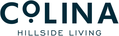 hillside