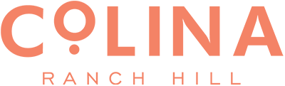 ranch-hill