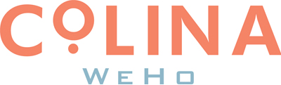 colina-weho
